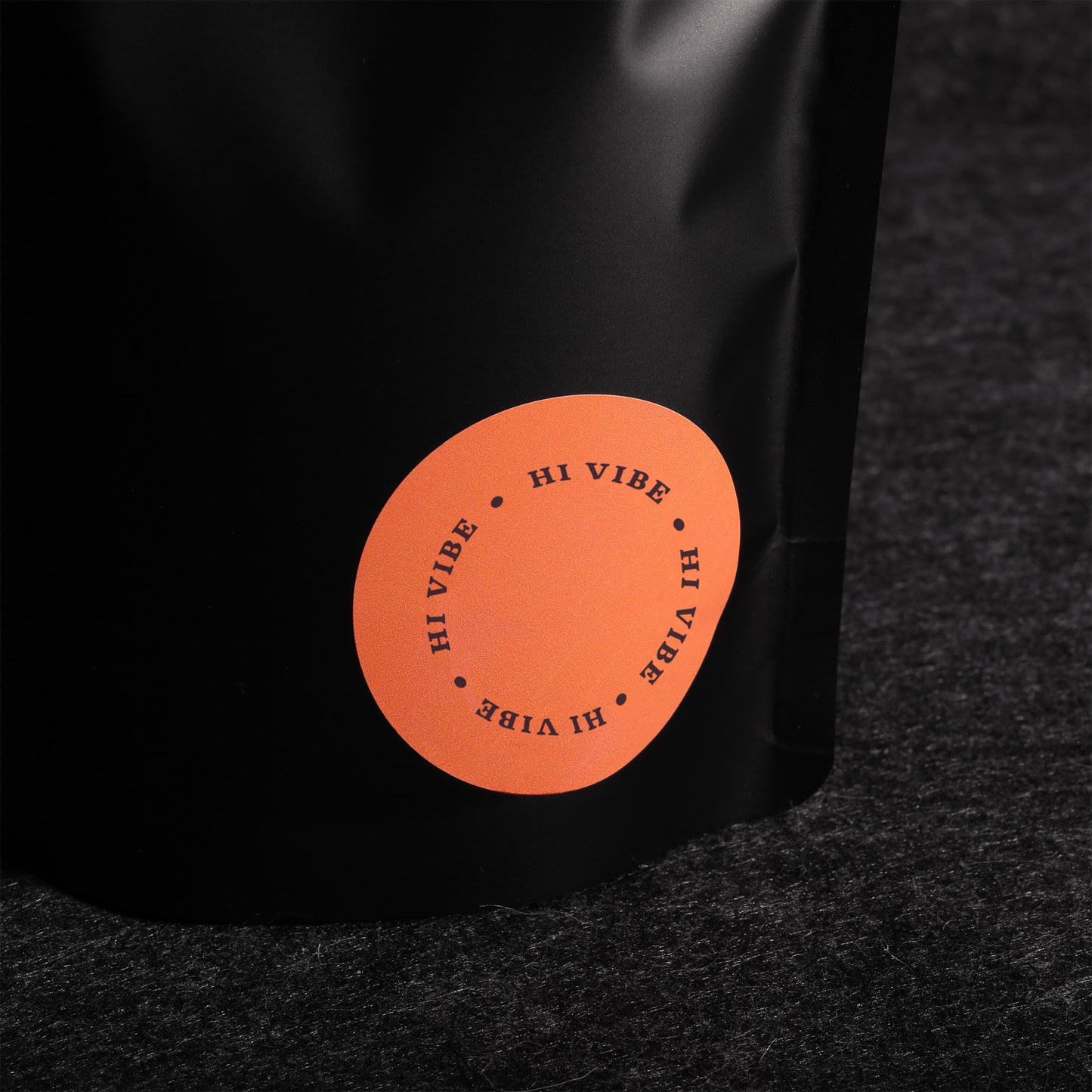 Hi Vibe