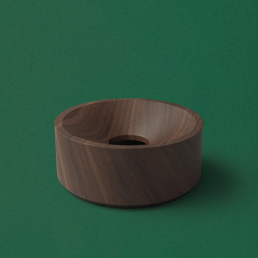 Herb Funnel